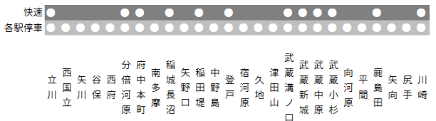 d479da0e6b074d80eb958df7107ea4