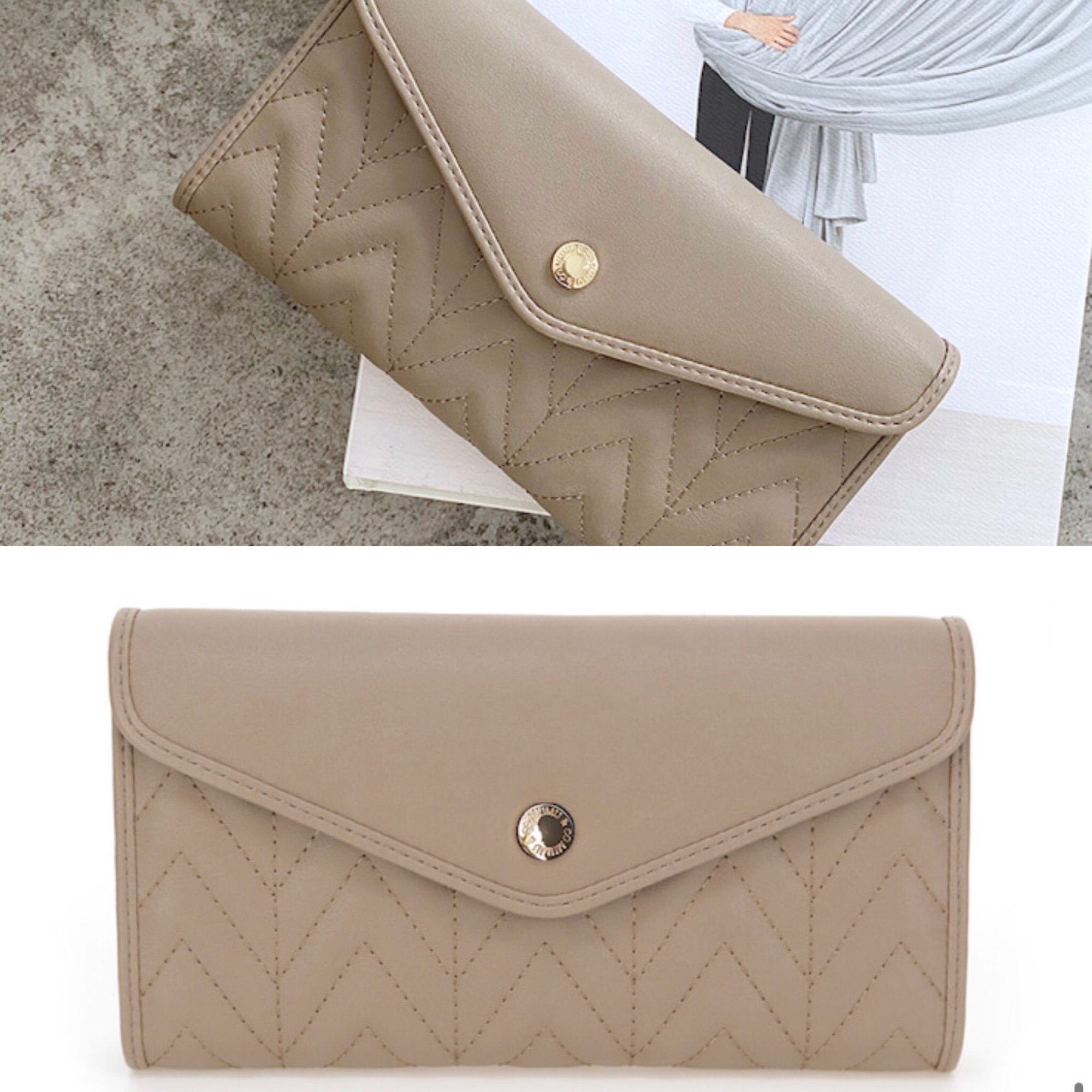 まみむ品です。お財布。 TD030207_20220726150450.jpg