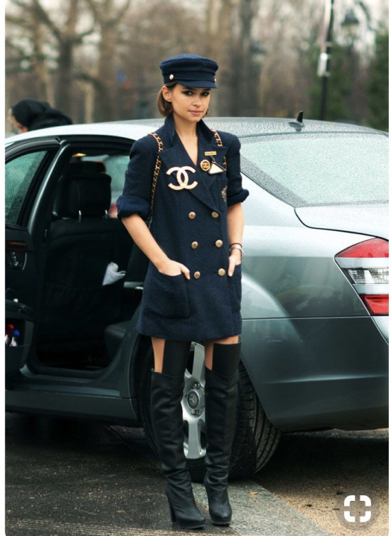 Fashion Makeトータル継続講座 エリートコース 意図するmake Styling Fashion Makeトータル継続講座 エリートコース 意図するmake Styling