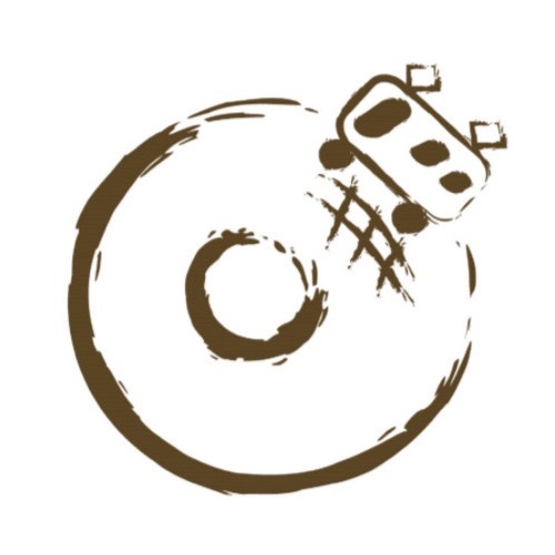 沖縄キジムナー
