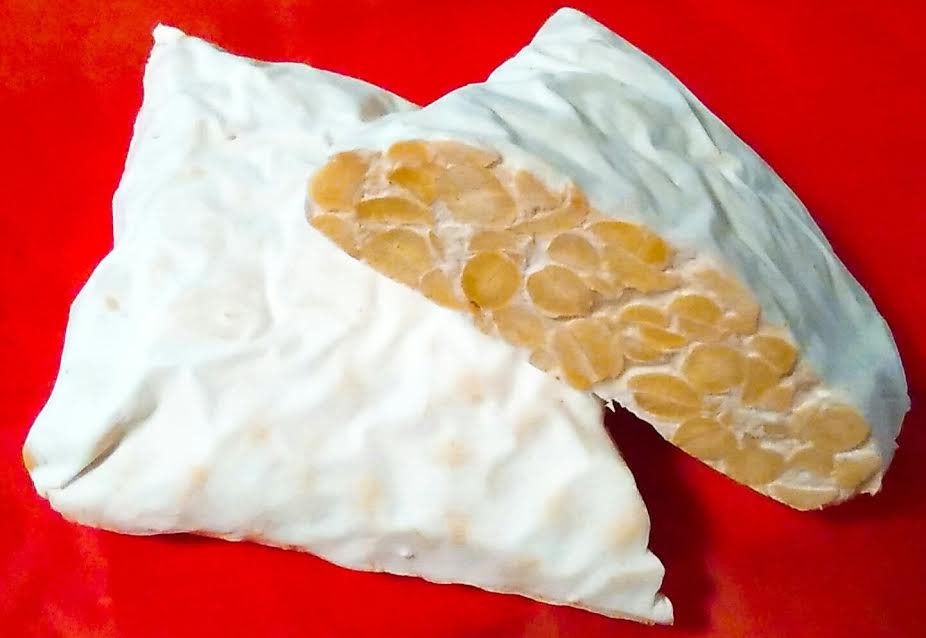 ー想いー | あかねテンペ