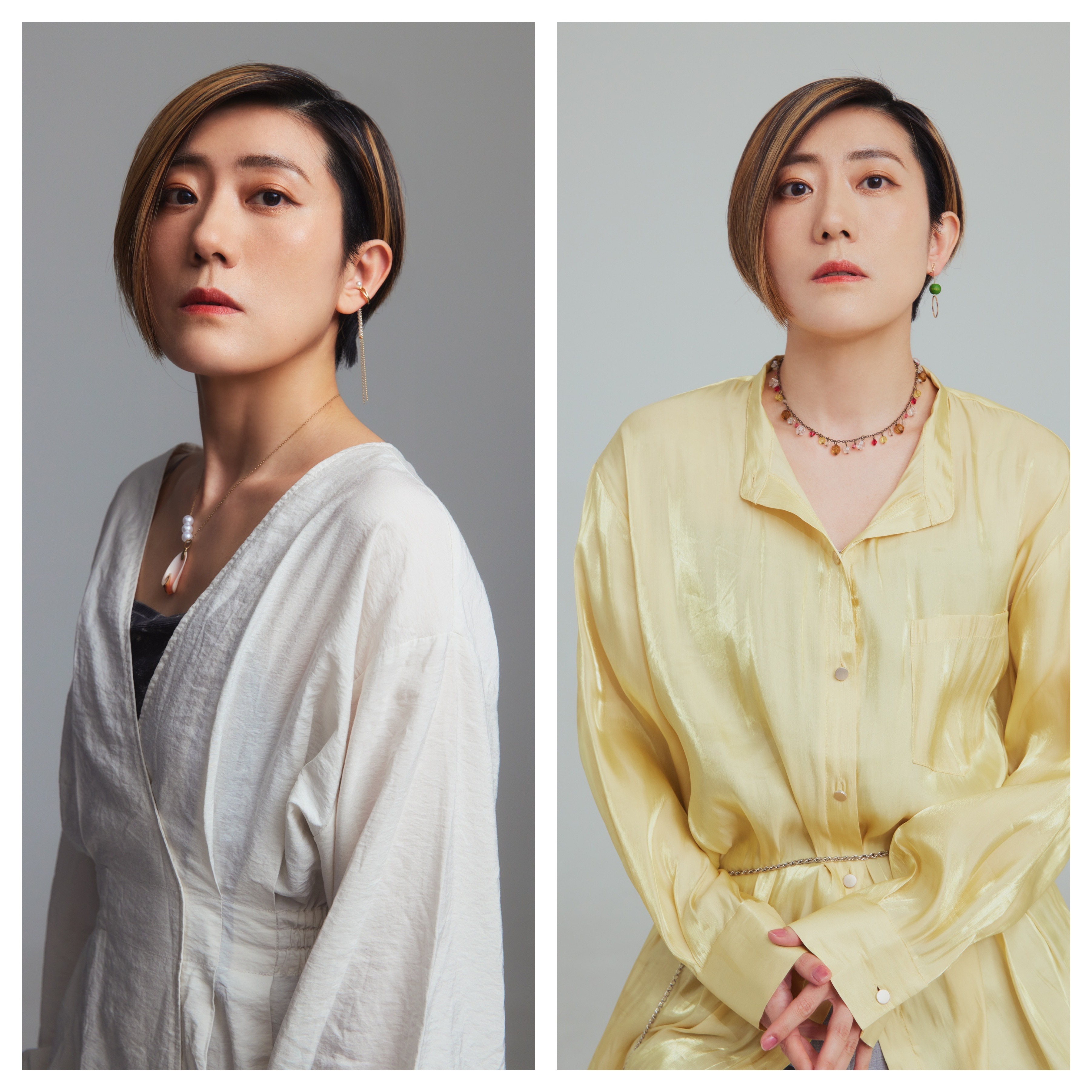 プロフ・連絡先 | 寺依 沙織