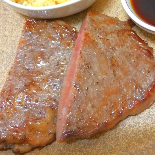 とろけるお肉 ステーキが美味しいお店 ランチ ディナーに 美濃加茂と関市の間 富加町 まるとみ食堂 とろけるお肉 ステーキが美味しいお店 ランチ ディナーに 美濃加茂と関市の間 富加町 まるとみ食堂