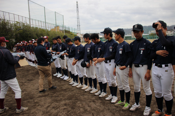 Liga Futura大阪 大阪府立花園高校が初優勝 Liga Futura