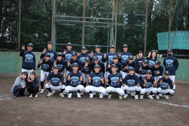 Liga Futura大阪 大阪府立花園高校が初優勝 Liga Futura