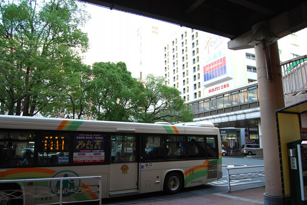 尼崎 阪急塚口 阪神尼崎 Maki S Kansai Journal