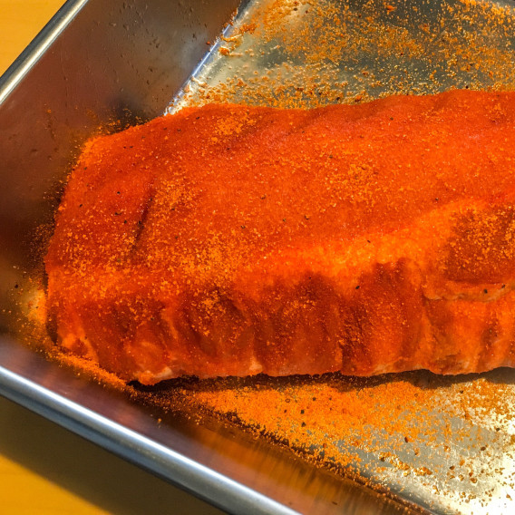 赤ずきんバーベキュースペシャルメニューのお知らせ 赤ずきんちゃん バーベキュー