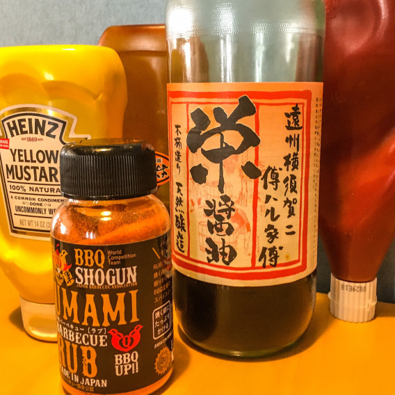 赤ずきんバーベキュースペシャルメニューのお知らせ 赤ずきんちゃん バーベキュー