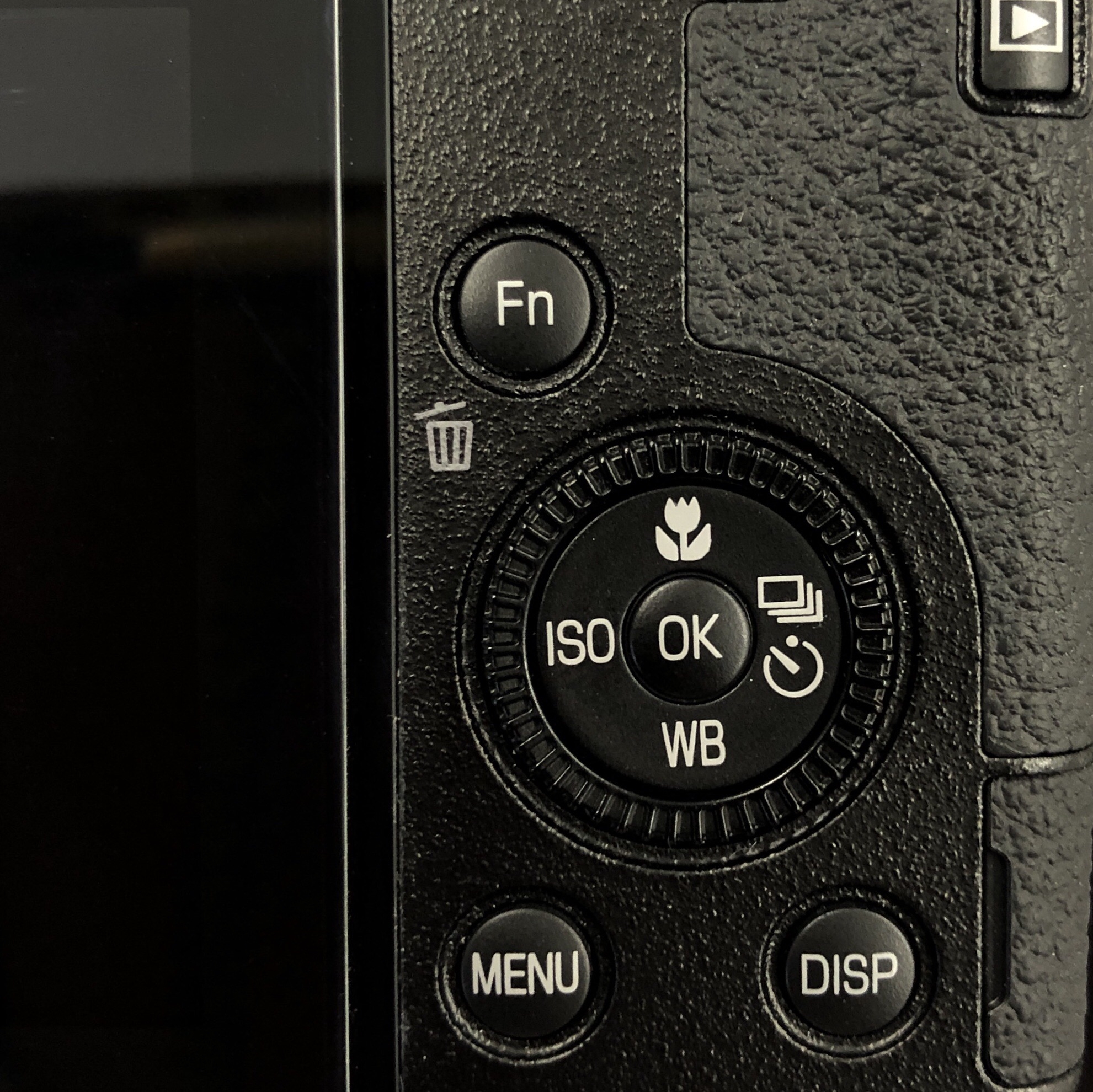 きた!RICOH GR3 | monochrome rainbow きた!RICOH GR3 | monochrome rainbow