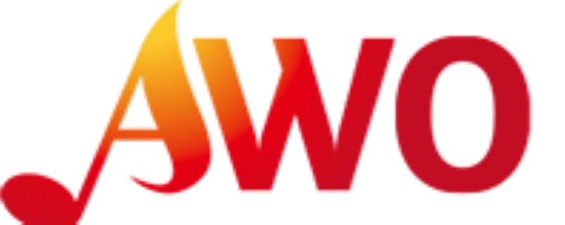 団員募集 赤坂ウインドオーケストラ