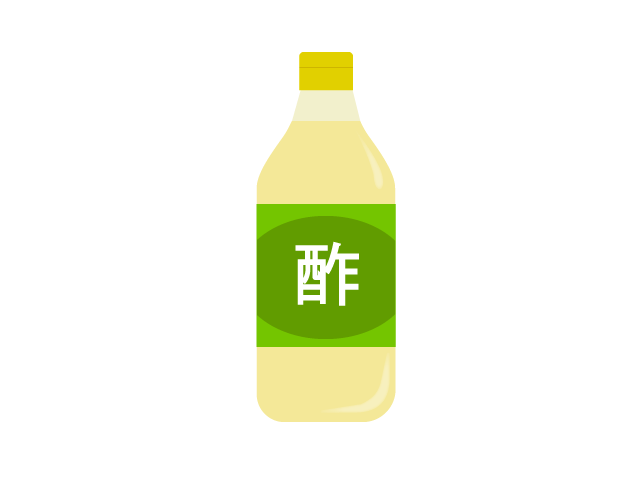 アレンジレシピ3つ もずく酢のダイエット効果 大人の学校 アレンジレシピ3つ もずく酢のダイエット効果 大人の学校
