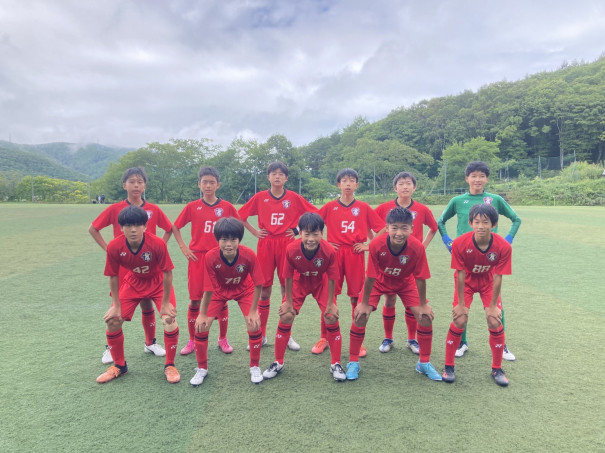 Jy 第28回長野県クラブユースサッカー選手権 U 14 大会1日目の結果 Antelope Shiojiri Official Jy 第28回長野県クラブユースサッカー選手権 U 14 大会1日目の結果 Antelope Shiojiri Official