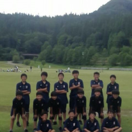 Jy U 13サッカーリーグ長野の結果 Antelope Shiojiri Official Jy U 13サッカーリーグ長野の結果 Antelope Shiojiri Official