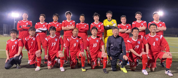 シニア 21年度長野県シニア 40歳以上 サッカーリーグ第1節の結果 Antelope Shiojiri Official シニア 21年度長野県シニア 40歳以上 サッカーリーグ第1節の結果 Antelope Shiojiri Official