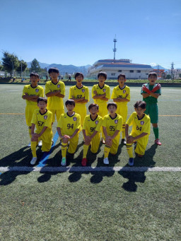 Cto2kgjhzyoj8m Cto2kgjhzyoj8m