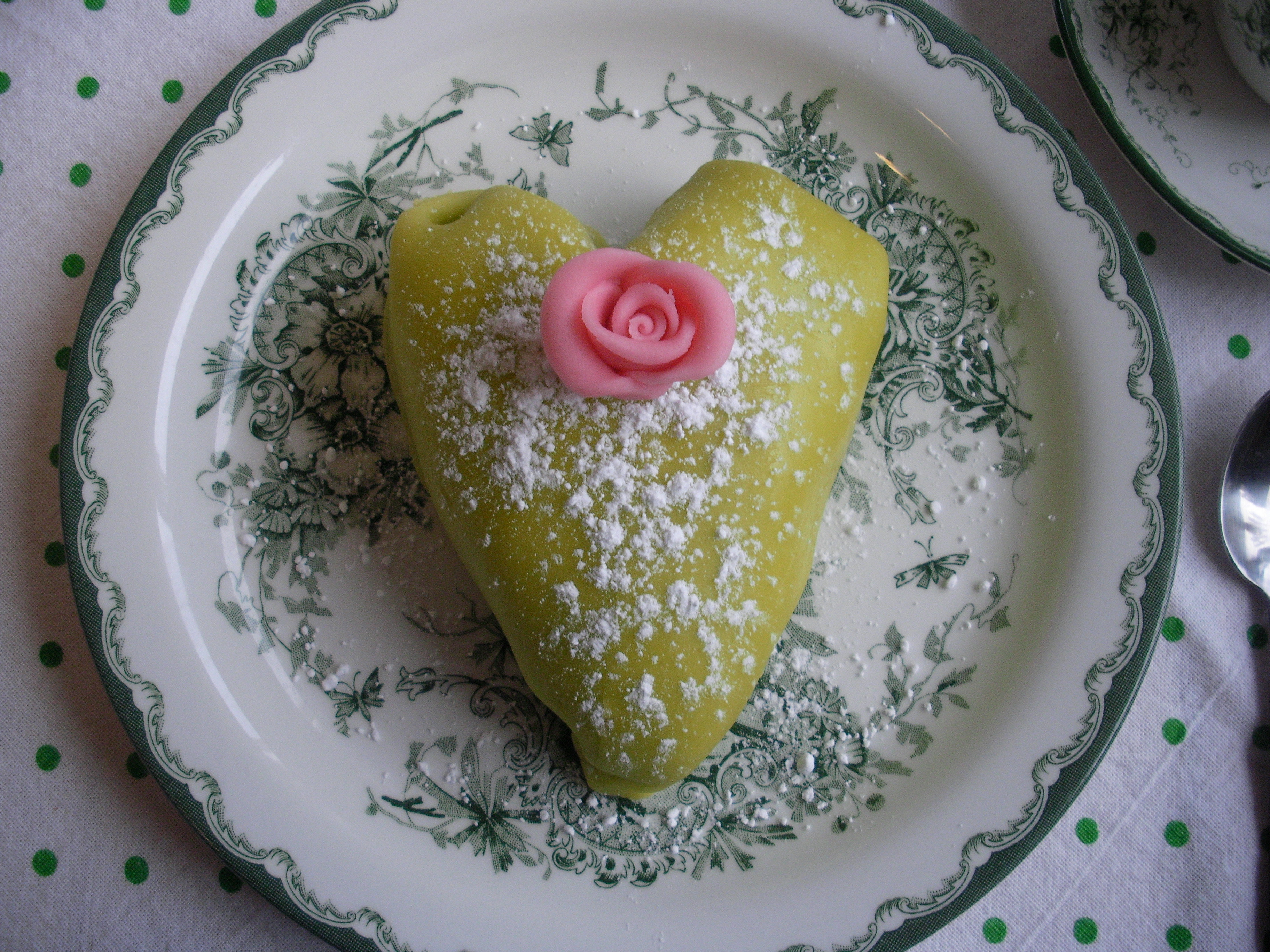 料理レシピ（料理）に関するWebメディア