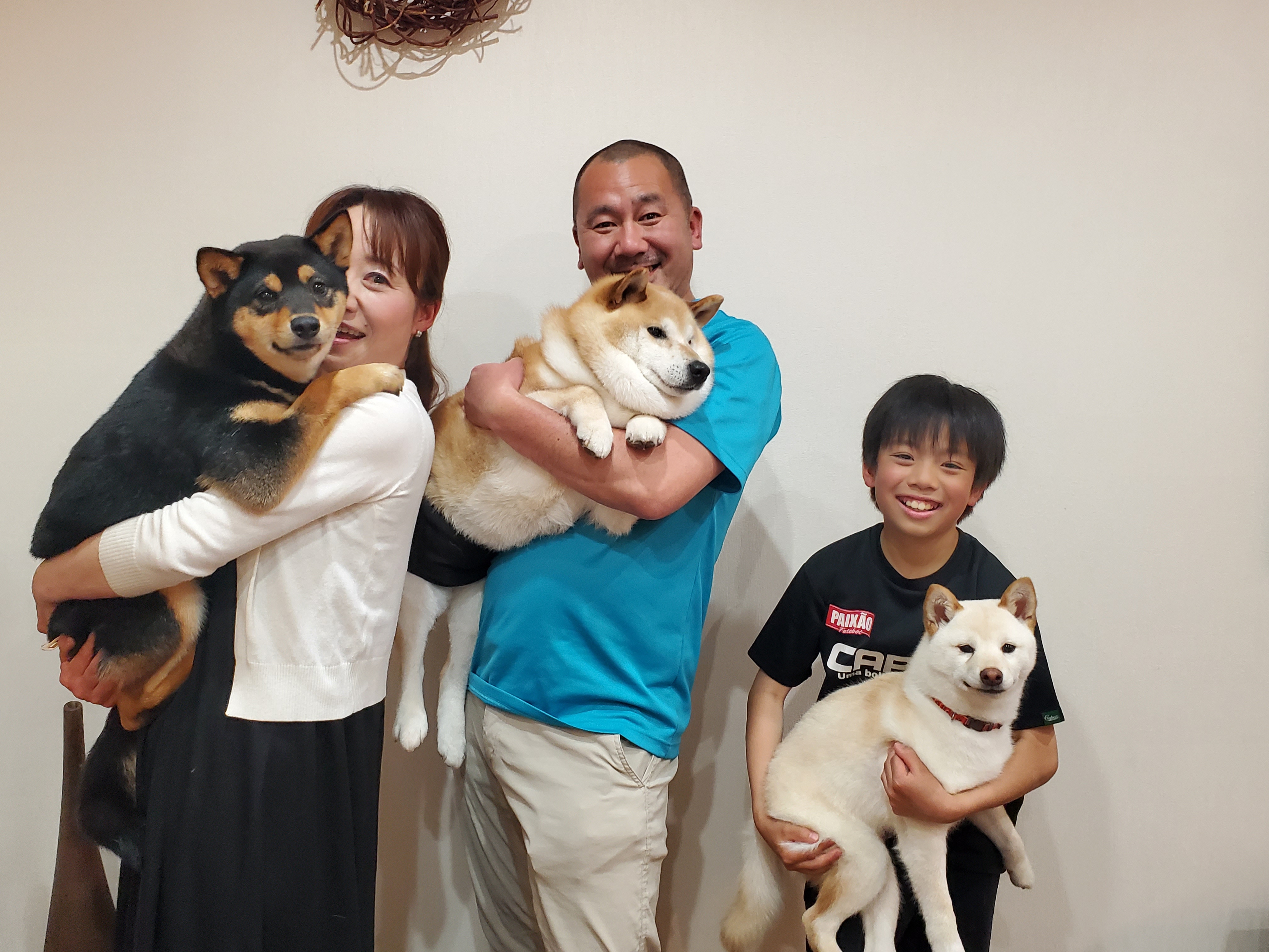 22年4月 譲渡 ご支援物資 ご寄付報告 一匹でも犬 ねこを救う会