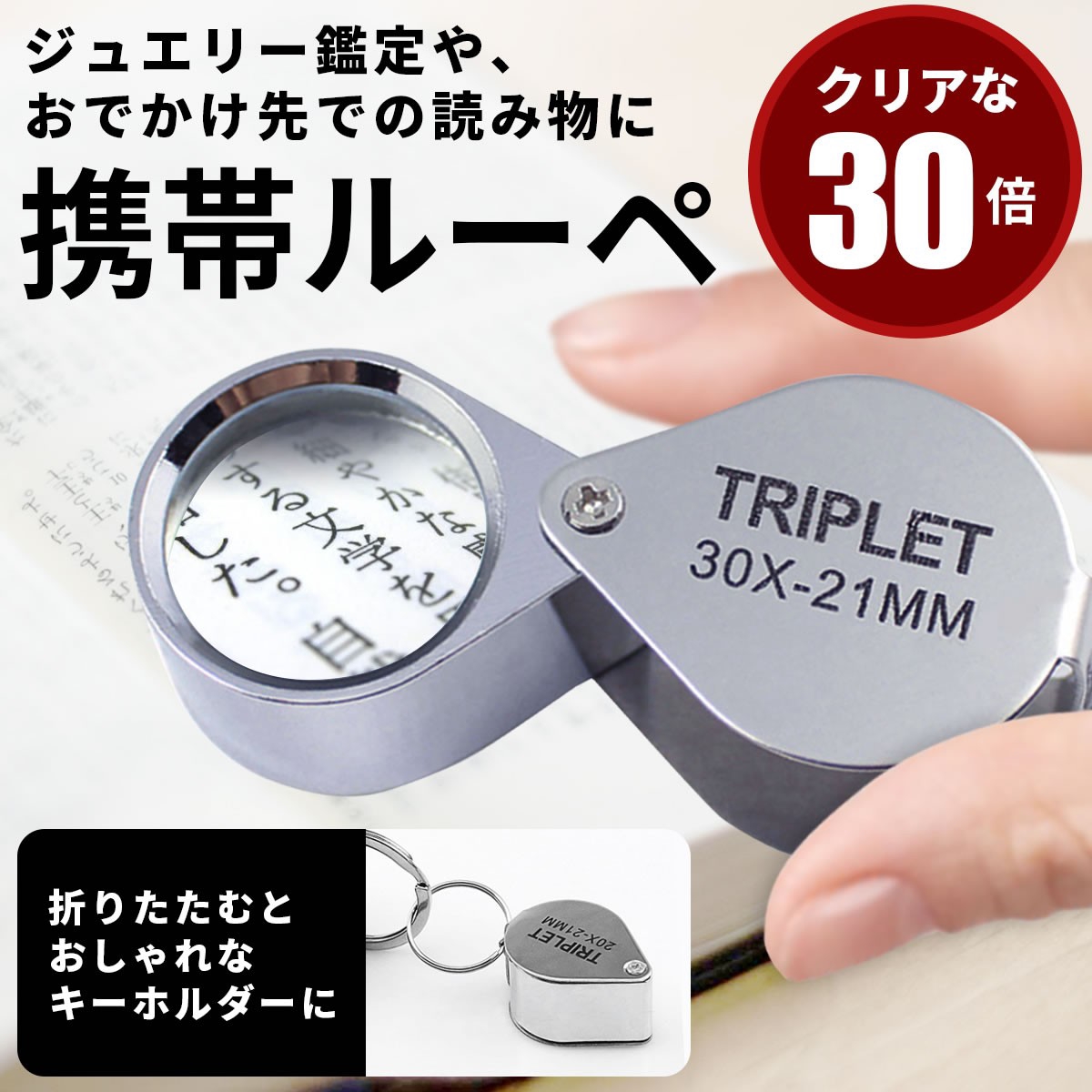 ad31a3e7da61a44ba72e406310ca47