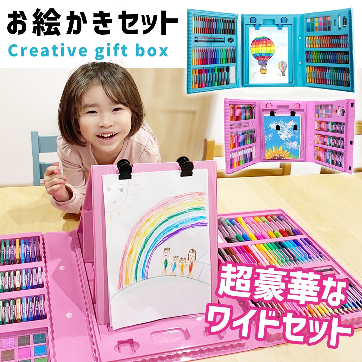 ef8351239f9a525169e6771852b767