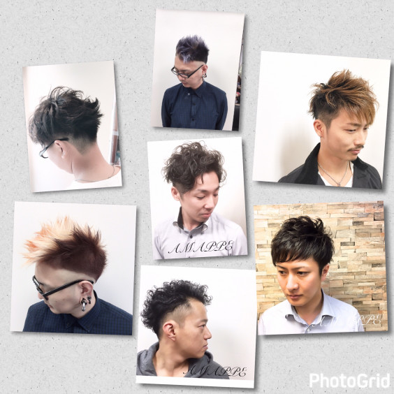 メンズ必見 軟毛の方でもセットを長持ちさせるスタイリングliveを明日youtubeliveにて行います 大阪 塚本 美容院 美容師 あまっぺ 天野 克慈 メンズ必見 軟毛の方でもセットを長持ちさせるスタイリングliveを明日youtubeliveにて行います 大阪 塚本 美容院 美容師 あまっぺ 天野 克慈