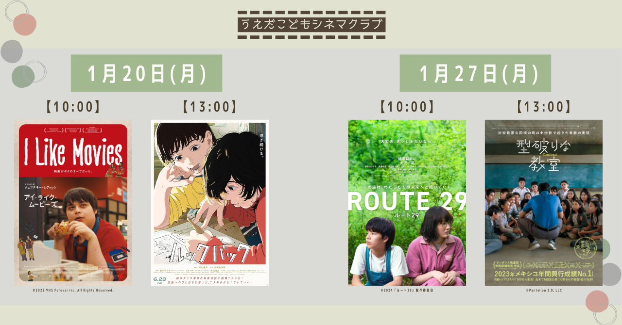 7db46a36600cf8ee928fcd289ea473