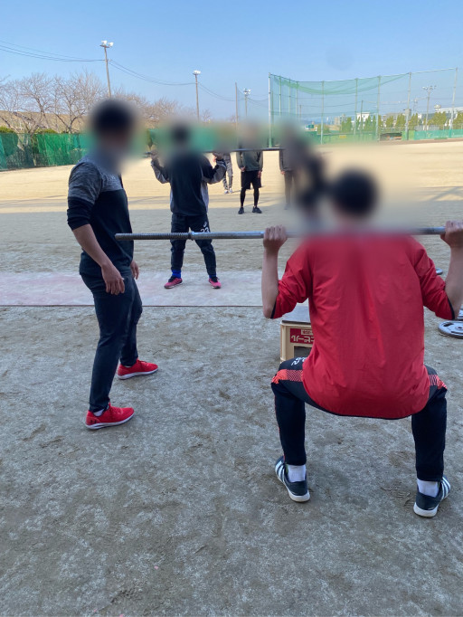 岐阜高校サッカー部 岐阜高校サッカー部