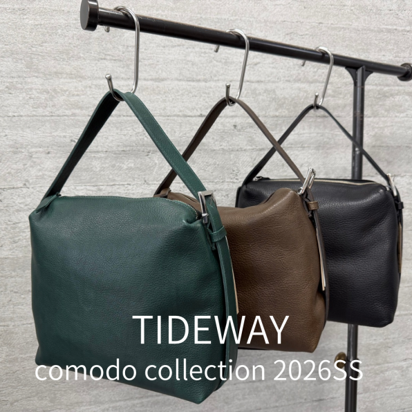 NEWS | comodo