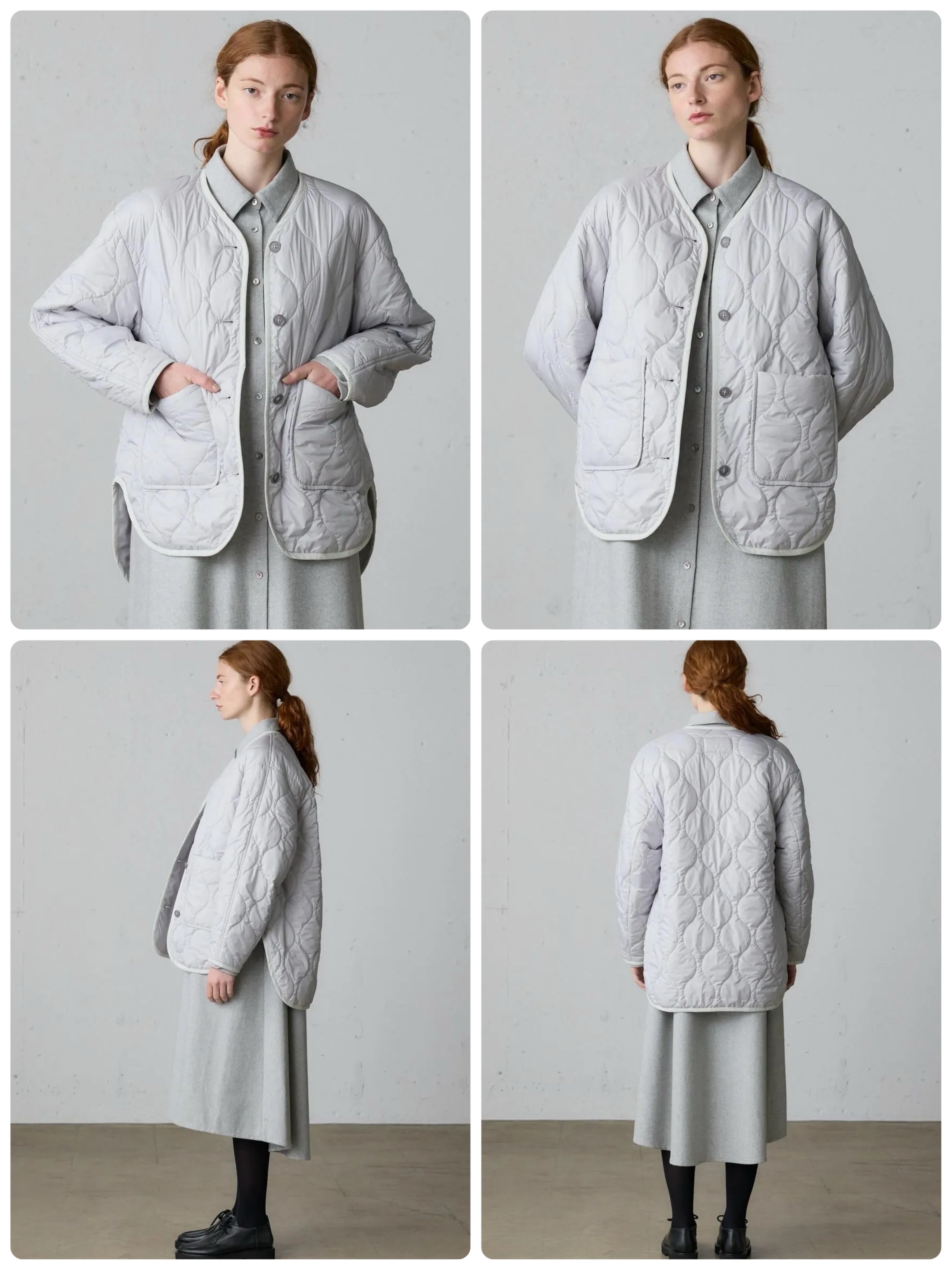 高級感満載！100%糸 フリル袖 露の肩 シルク ラウンドネック セクシー スタイリッシュ ワンピースひざ丈スカートロングスカートY886 プリーツ ワンピース レディース 夏 新作 半袖 プリーツ シフォン ワンピース シャツワンピース ナチュラル 体型カバー 着痩せ サンドレス  ノースリーブ⁄半袖 無地 ドレス ゆったり 通勤 OL 可愛い ロングワンピース 夏 秋 Aラインワンピース パーティー エレガント 通勤 |