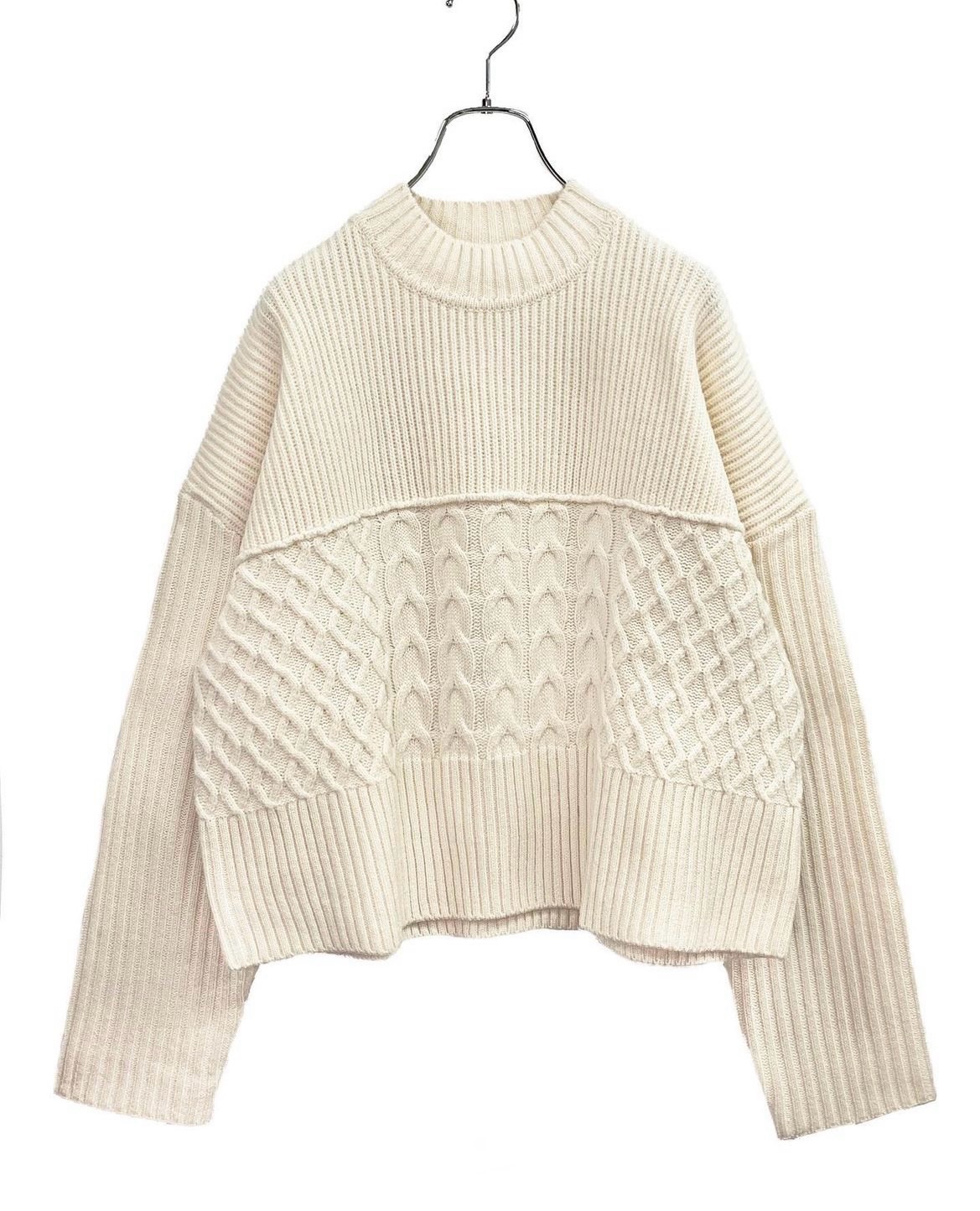 2024AW SALT PLUS JAPAN (ソルトプラスジャパン) ご予約会開催の