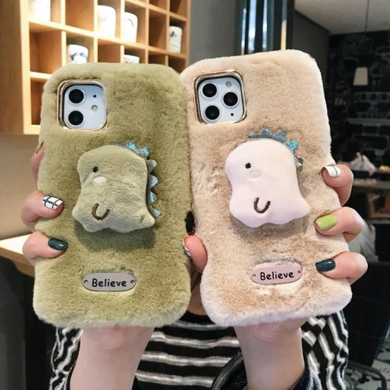 Iphone 12 Proケースの登場計画 インスタ風 Galaxy Sケース ブランドカバー Icaseya S Ownd