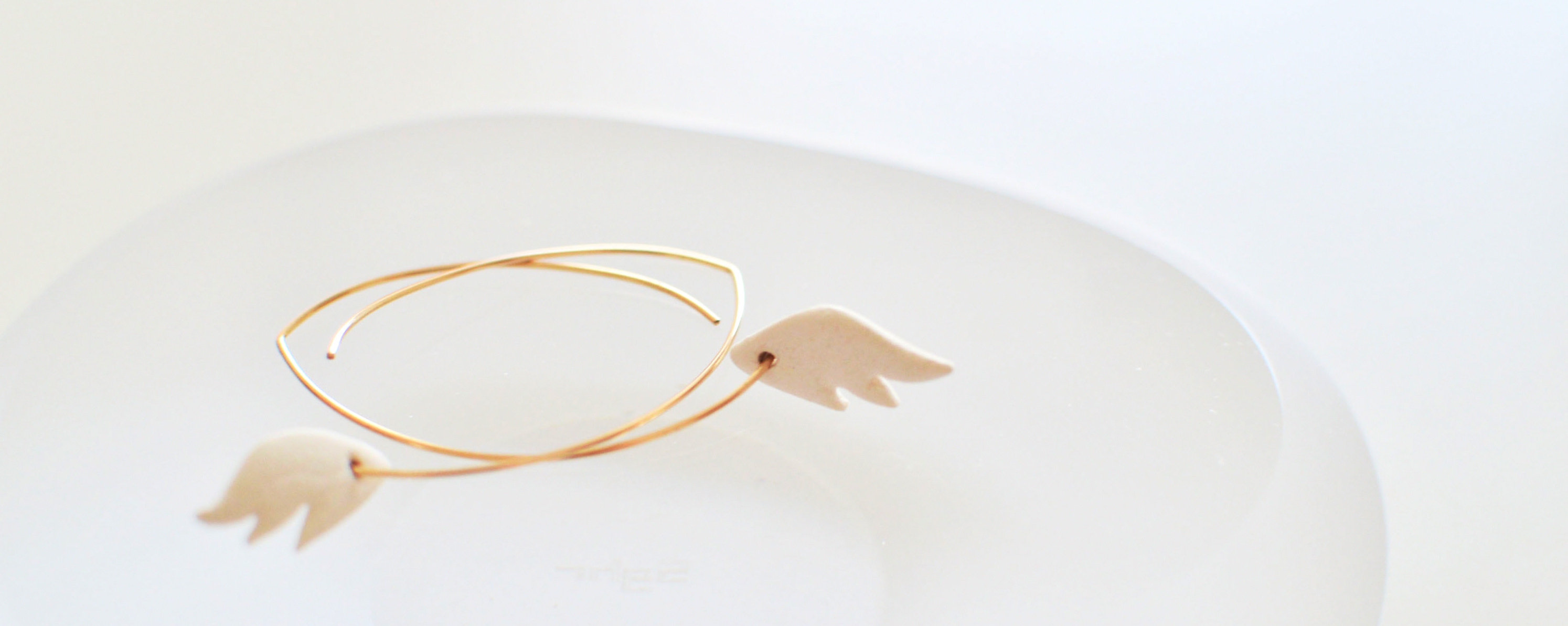 fourteenceramics | Atelier fourteen