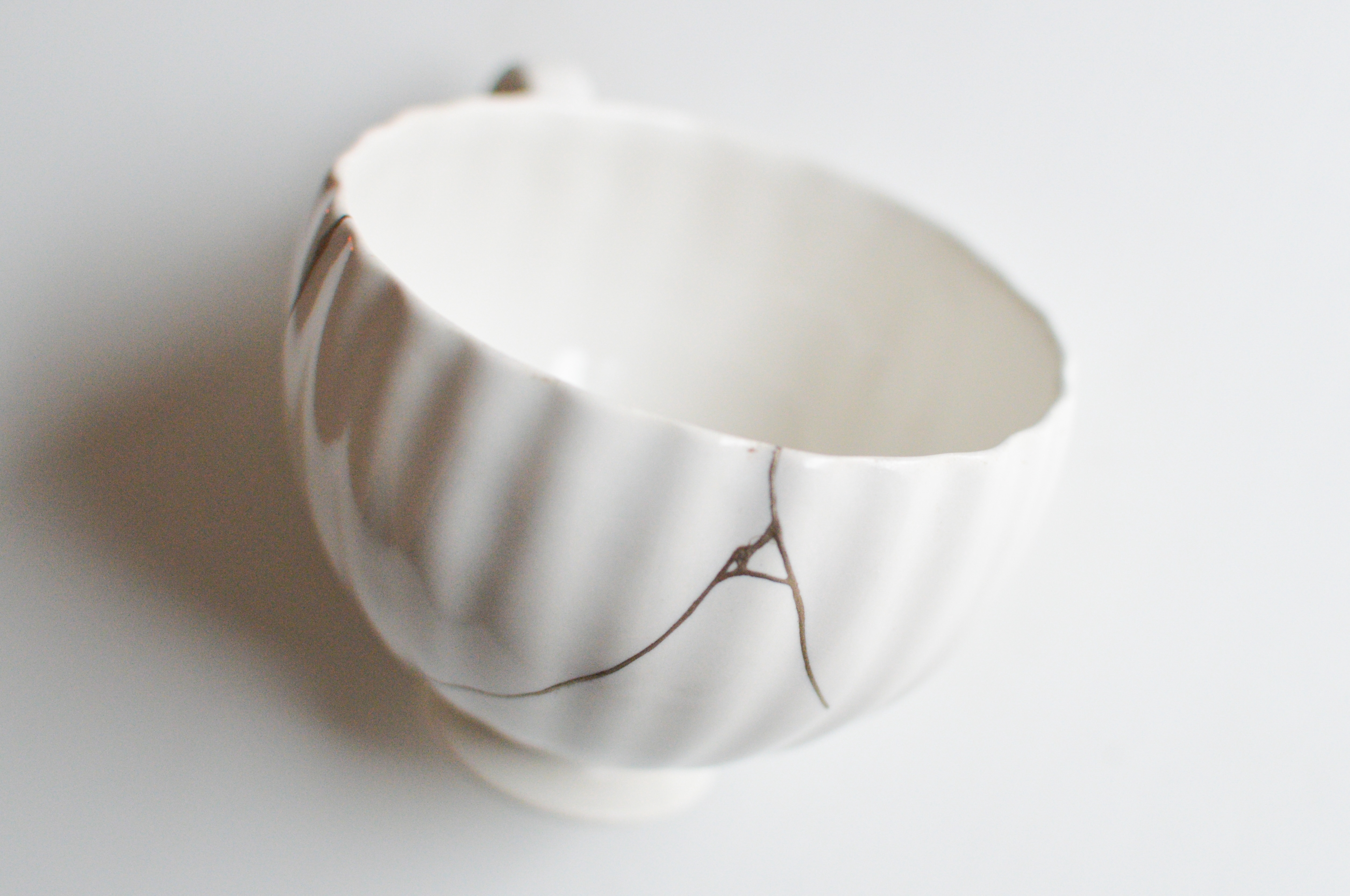 News | Atelier fourteen