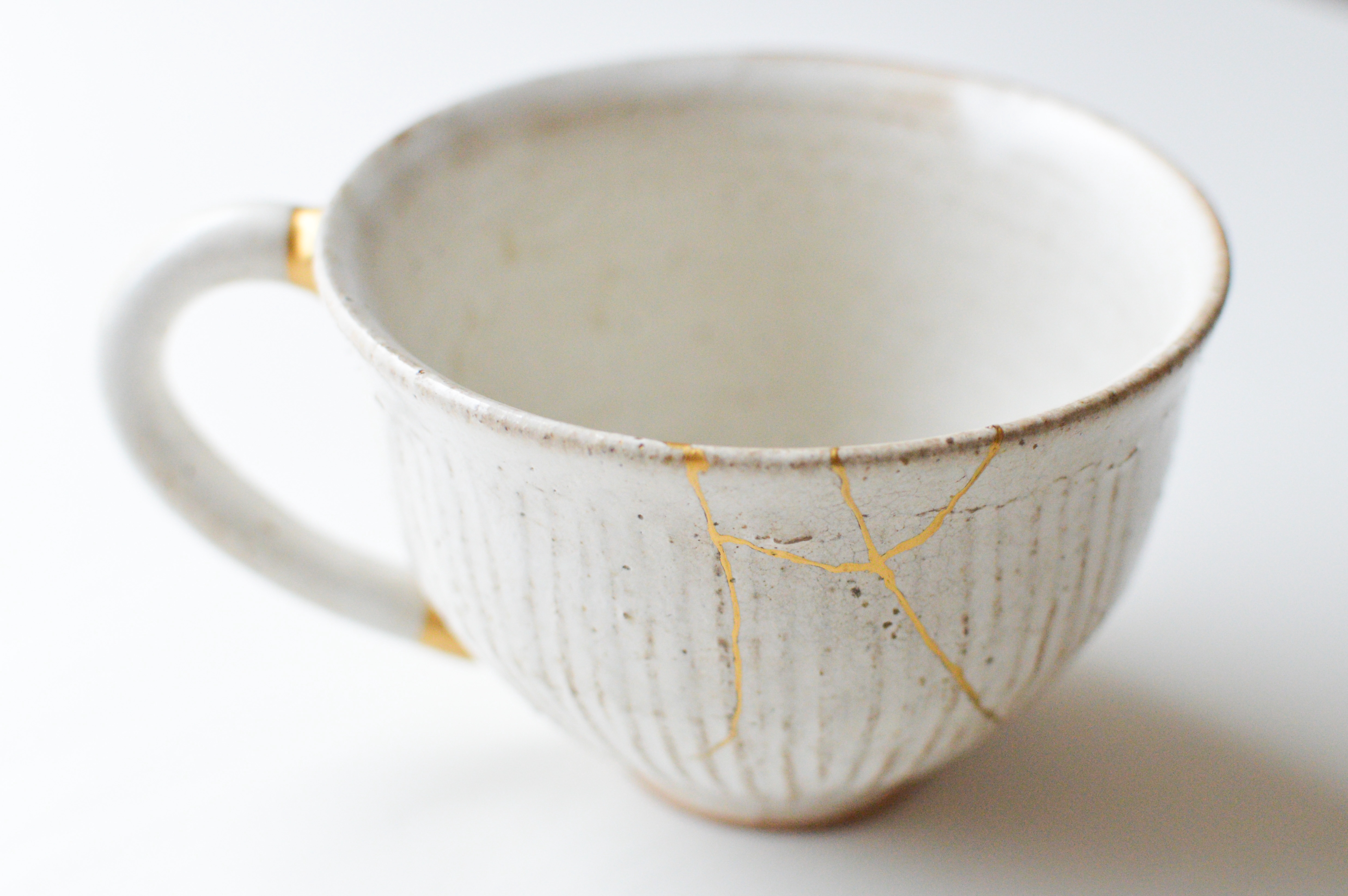 News | Atelier fourteen