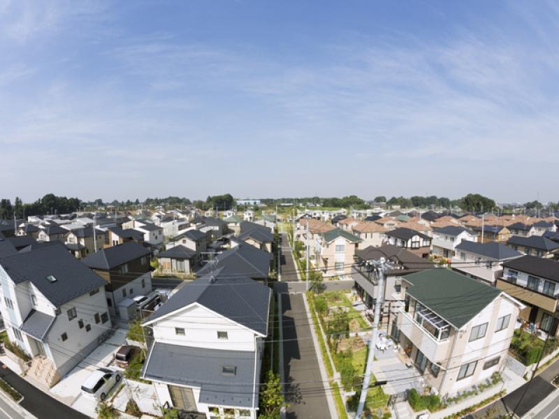 🌕ペット火葬館林市┃ご自宅での葬儀┃羊申 羊申 本店