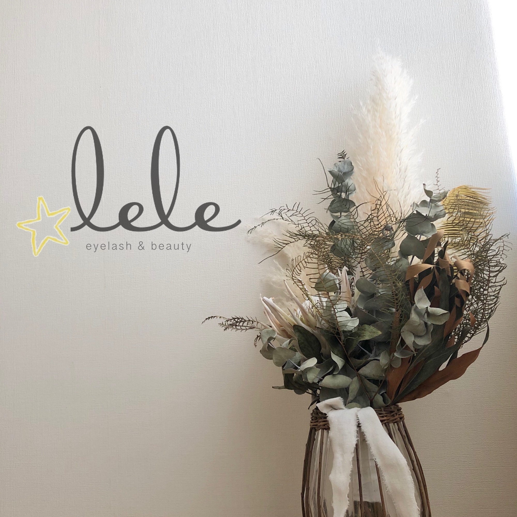 lele【卸】第1弾冬の感謝祭適用°˖✧ラビベロ30ml他 9月上旬入荷予定 日本酒 ひやおろし 福乃友 秋田犬ラベル 秋純吟 720ml