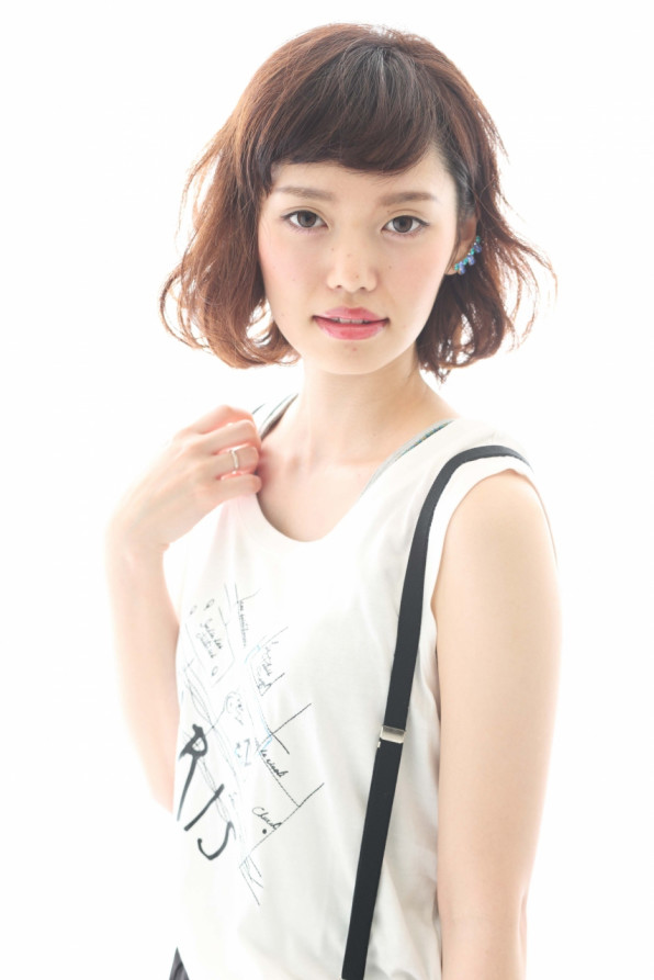 Hair Style Liberate Beauty Hair Atelier Hair Style Liberate Beauty Hair Atelier