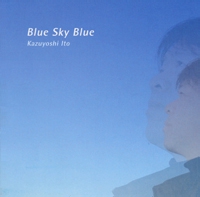 【国内正規総代理店アイテム】 | DISCOGRAPHY 伊藤一義 site web 邦楽