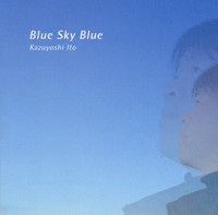 DISCOGRAPHY | 伊藤一義 web site