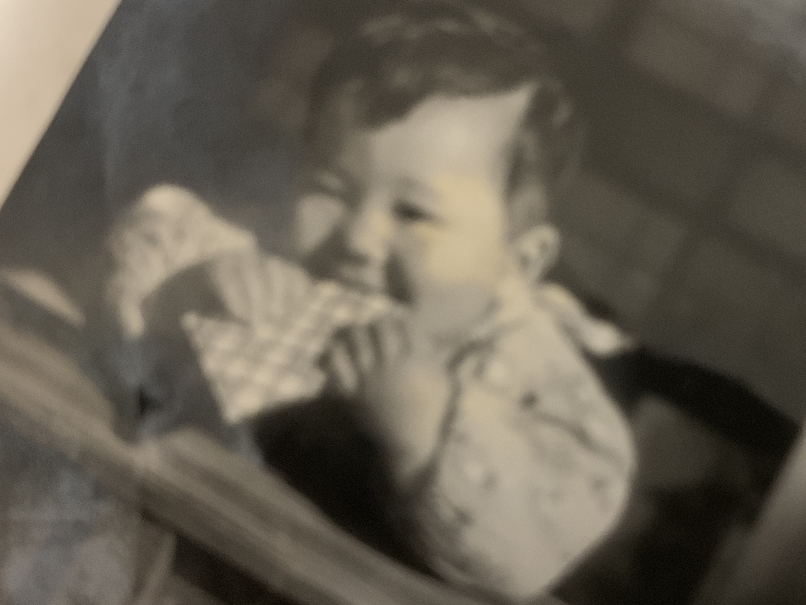DISCOGRAPHY | 伊藤一義 web site