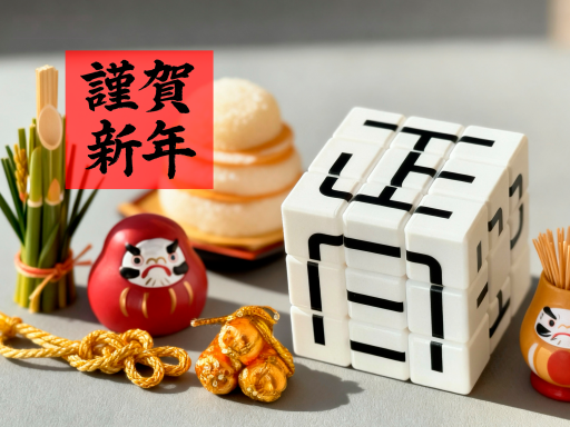 Blog | OXtA cube - オクタキューブ