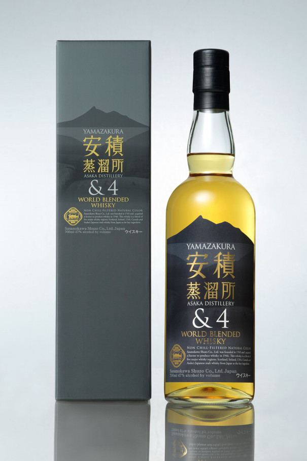 前売券で当たる賞品 Part.28 | Anytime Whisky