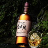 AnytimeWhisky 2024 開催のお知らせ | Anytime Whisky