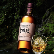 AnytimeWhisky 2024 開催のお知らせ | Anytime Whisky