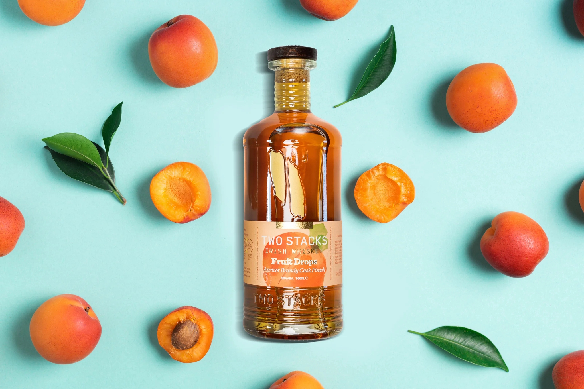 前売券で当たる賞品 Part.14 | Anytime Whisky