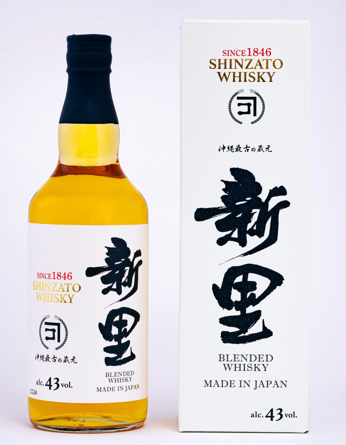 前売券で当たる賞品全部紹介！ | Anytime Whisky