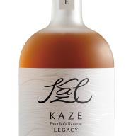 AnytimeWhisky2025 開催は11/08,09の2日間 | Anytime Whisky