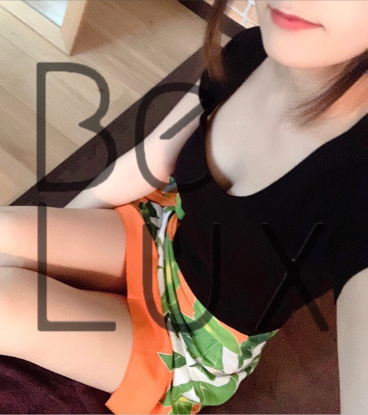 速報！！新人入店！