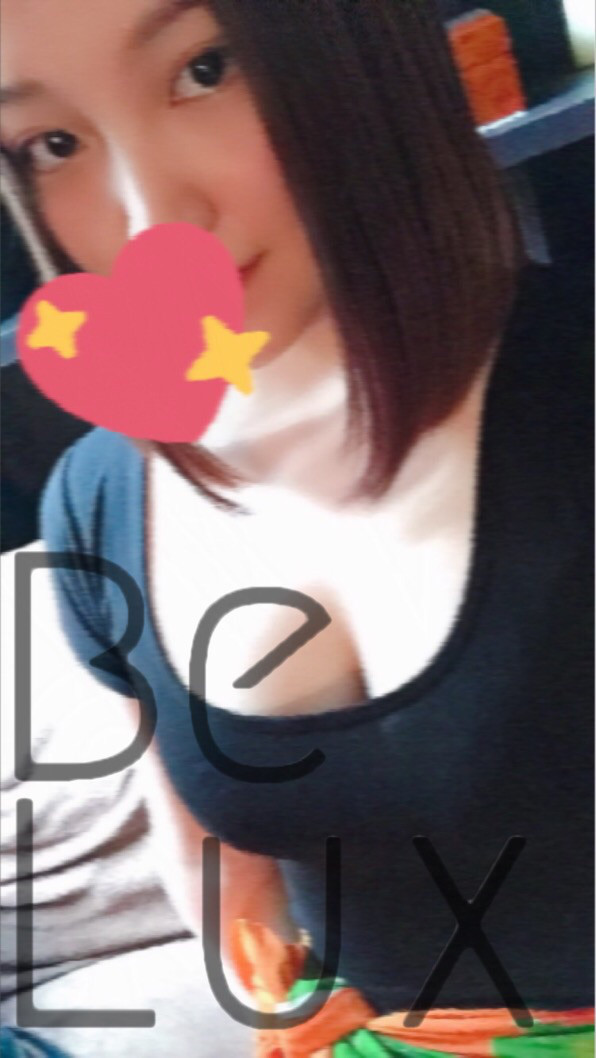 速報！！！新人情報