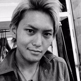 美容師が良く書きそうなブログベスト3をご紹介 Naru Xelve 美容師が良く書きそうなブログベスト3をご紹介 Naru Xelve