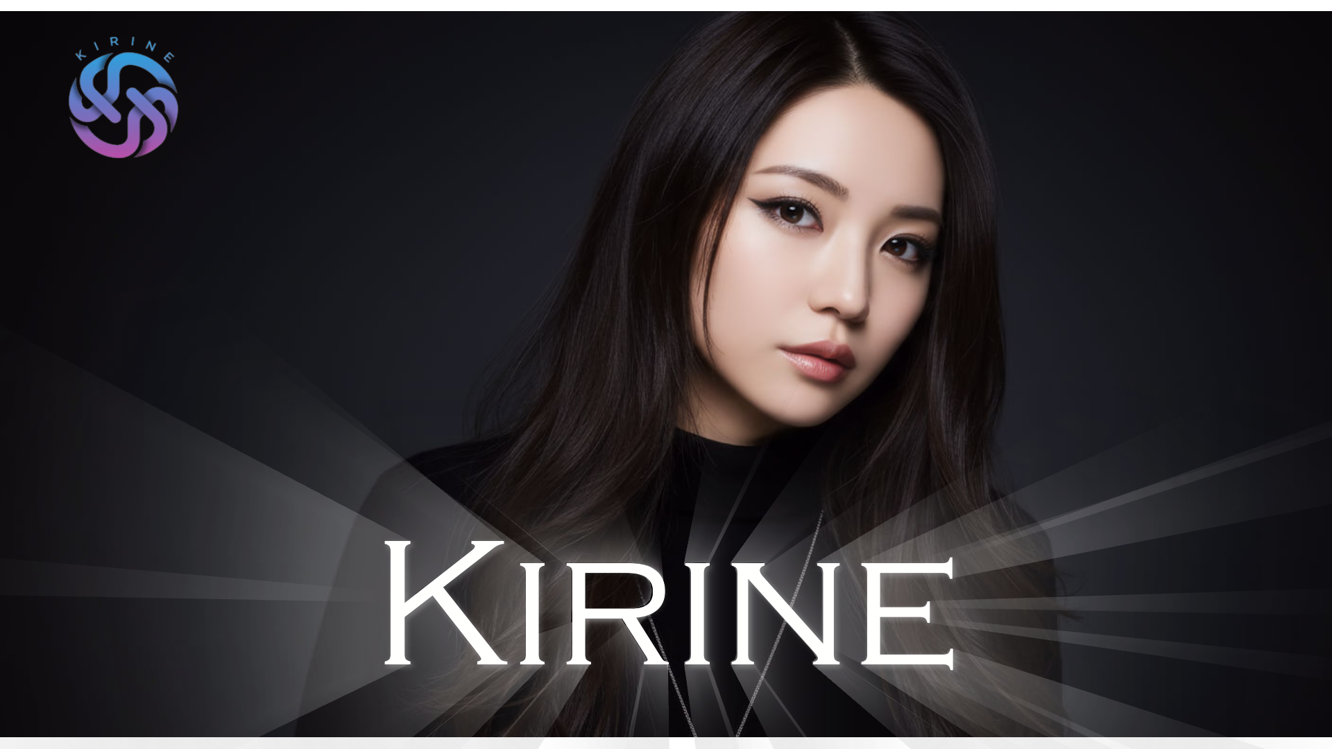 霧音さま専用ページ 霧音(きりね) | 日本演歌会NEG